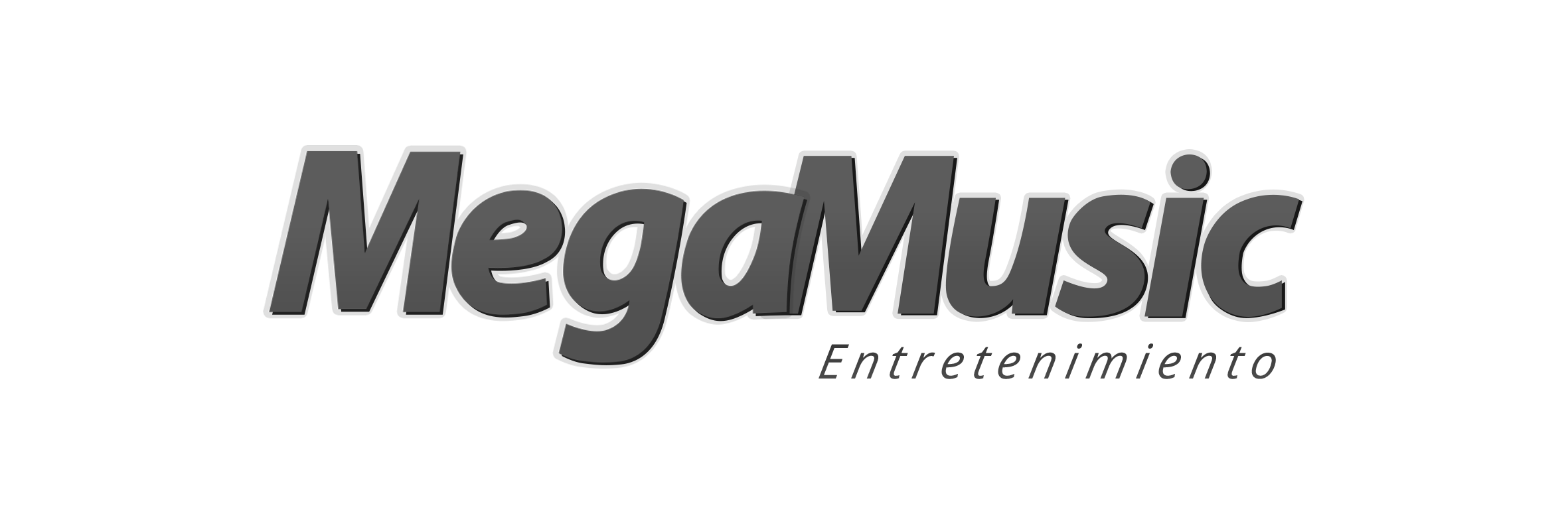 MegaMusic